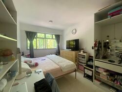 Blk 494J Tampines Greenedge (Tampines), HDB 5 Rooms #535426551